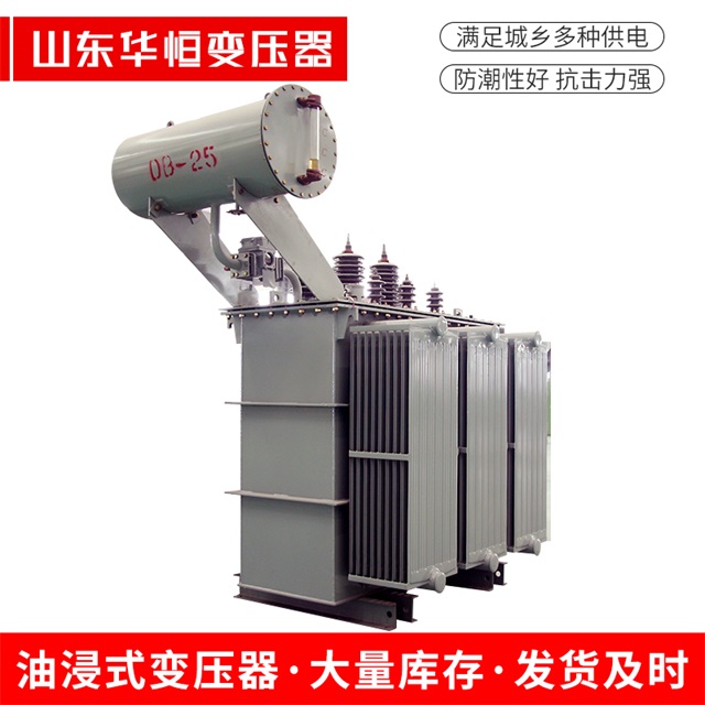 S11-10000/35高邑高邑高邑电力变压器厂家