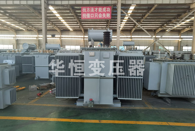 SZ11-8000/35高邑高邑高邑电力变压器